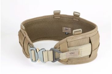 Image of Viking Tactics Battle aka VTAC Brokos Belt, Coyote, XXL VTAC-BB-4-CT
