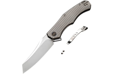 Image of Viking Tactics RekkeR Framelock BB, VTACG2