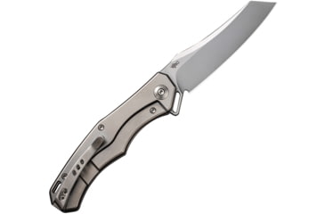 Image of Viking Tactics RekkeR Framelock BB, VTACG2