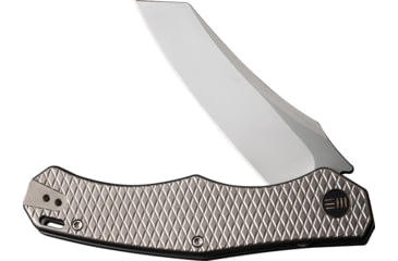Image of Viking Tactics RekkeR Framelock BB, VTACG2