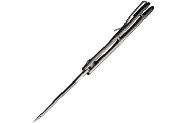 Image of Viking Tactics RekkeR Framelock BB, VTACG2
