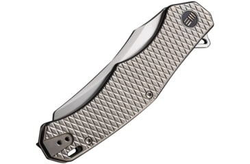 Image of Viking Tactics RekkeR Framelock BB, VTACG2