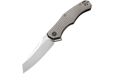 Image of Viking Tactics RekkeR Framelock BB, VTACG2