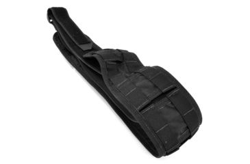 Image of Viking Tactics Skirmish Belt, Black, Medium, VTAC-SBU-1-BK