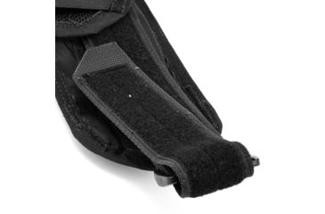 Image of Viking Tactics Skirmish Belt, Black, Medium, VTAC-SBU-1-BK