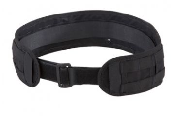 Image of Viking Tactics Skirmish Belt, Black, XXL, VTAC-SBU-4-BK