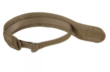 Image of Viking Tactics Skirmish Belt, Coyote, XXL VTAC-SBU-4-CT