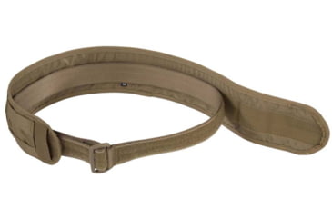 Image of Viking Tactics Skirmish Belt, Multi Cam / Coyote, Medium, VTAC-SBU-1-MC/CT