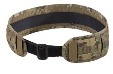 Image of Viking Tactics Skirmish Belt, Multicam, Large, VTAC-SBU-2-MC