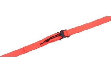 Image of Viking Tactics Sling, Blaze Orange, VTAC-MK1-BO