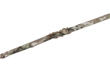 Image of Viking Tactics Sling, MultiCam, VTAC-MK1-MCAM
