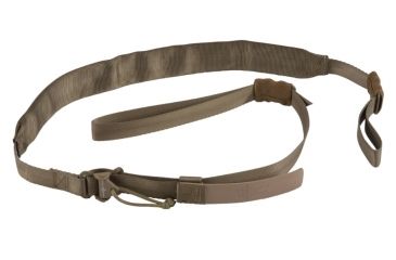 Image of Viking Tactics Sling - Upgrade, Coyote, VTAC-MK1-CT-UG
