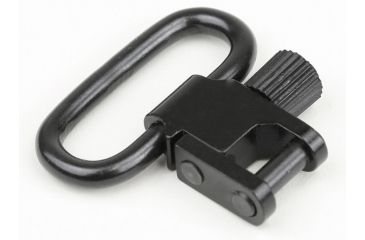 Image of Viking Tactics Swivel, Black, Swivel