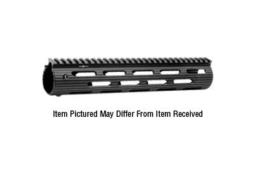 Image of Viking Tactics TRX Viking Rail, 11in, Flat Dark Earth STRX-ELI-E0FV-00