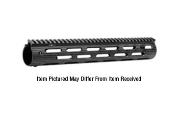 Image of Viking Tactics TRX Viking Rail, 13in, Flat Dark Earth STRX-ELI-S3FV-00
