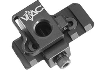 Image of Viking Tactics Universal Sling Attachment VTAC-LUSA