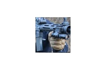 Image of Viking Tactics V-Tac Assault Gloves, Coyote Tan VTAC-AG-TAN 