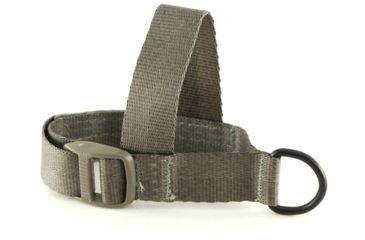 Image of Viking Tactics VTAC Buttstock Adapter, Foliage Green, VTAC-MK3-FG