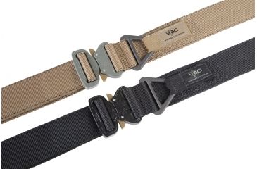 Image of Viking Tactics VTAC Cobra Belt, 52873