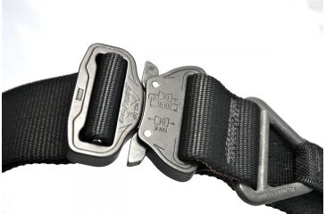 Image of Viking Tactics VTAC Cobra Belt, Black, XXL 52873-4-BK