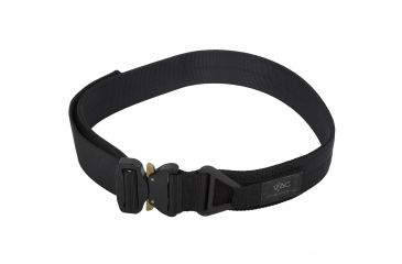 Image of Viking Tactics VTAC Cobra Belt, Black, XXL 52873-4-BK