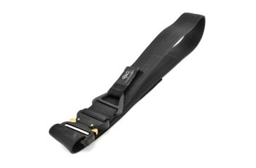 Image of Viking Tactics VTAC Cobra Belt, Black, Large, 52873-2-BK