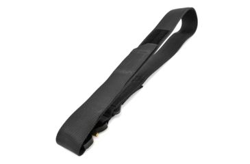 Image of Viking Tactics VTAC Cobra Belt, Black, Large, 52873-2-BK