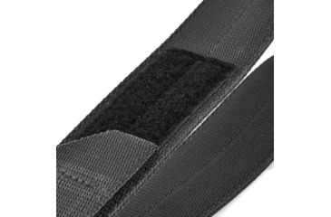 Image of Viking Tactics VTAC Cobra Belt, Black, Large, 52873-2-BK