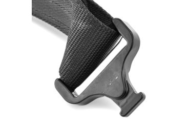 Image of Viking Tactics VTAC Cobra Belt, Black, Large, 52873-2-BK