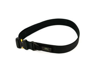 Image of Viking Tactics VTAC Cobra Belt, Black, Medium, 52873-1-BK
