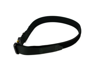 Image of Viking Tactics VTAC Cobra Belt, Black, Medium, 52873-1-BK