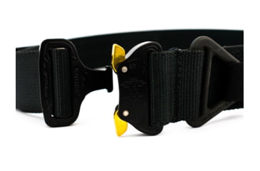 Image of Viking Tactics VTAC Cobra Belt, Black, Medium, 52873-1-BK