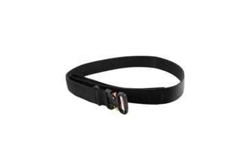 Image of Viking Tactics VTAC Cobra Belt, Black, XXXL, 52873-5-BK
