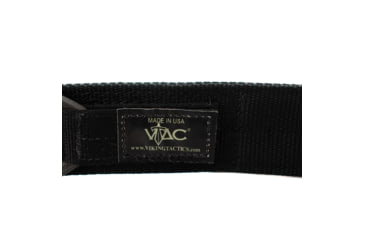 Image of Viking Tactics VTAC Cobra Belt, Black, XXXL, 52873-5-BK