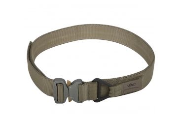Image of Viking Tactics VTAC Cobra Belt, Coyote, XXL 52873-4-CT
