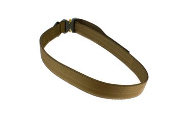 Image of Viking Tactics VTAC Cobra Belt, Coyote, Large, 52873-2-CT