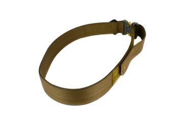 Image of Viking Tactics VTAC Cobra Belt, Coyote, Large, 52873-2-CT