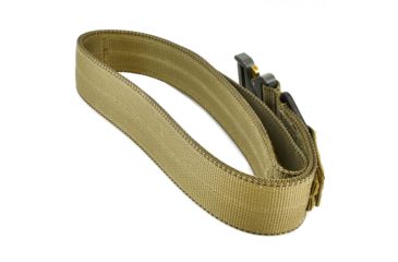 Image of Viking Tactics VTAC Cobra Belt, Coyote, Medium, 52873-1-CT
