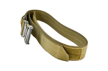 Image of Viking Tactics VTAC Cobra Belt, Coyote, Medium, 52873-1-CT