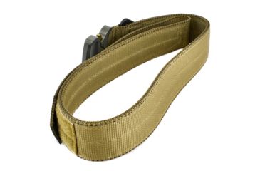 Image of Viking Tactics VTAC Cobra Belt, Coyote, Medium, 52873-1-CT