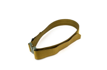 Image of Viking Tactics VTAC Cobra Belt, Coyote, Medium, 52873-1-CT