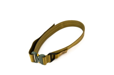 Image of Viking Tactics VTAC Cobra Belt, Coyote, Medium, 52873-1-CT