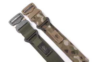 Image of Viking Tactics VTAC Cobra Belt, Multi Cam, Large, 52873-2-MC