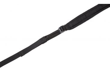 Image of Viking Tactics VTAC Hunting Sling, Black VTAC-HS-BK