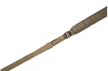 Image of Viking Tactics VTAC Hunting Sling, Coyote VTAC-HS-CT
