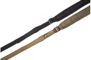 Image of Viking Tactics VTAC Hunting Sling, VTAC-HS
