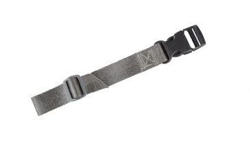 Image of Viking Tactics VTAC Quick Release Extension, Foliage Green VTAC-QRE-FG