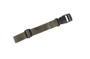 Image of Viking Tactics VTAC Quick Release Extension, OD Green VTAC-QRE-OD