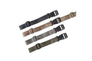 Image of Viking Tactics VTAC Quick Release Extension, VTAC-QRE
