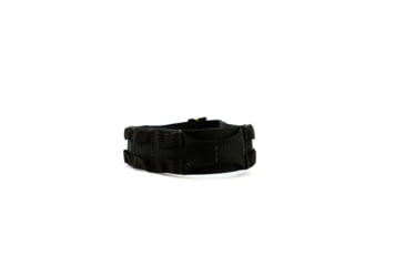 Image of Viking Tactics VTAC Raze Belt, Black, Large, VTAC-RZ-2-BK